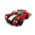 LEGO® Creator Sportauto 31100